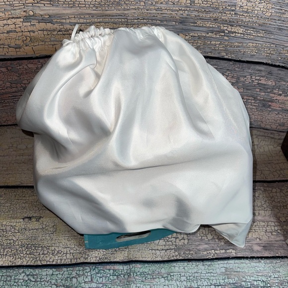 NEW MK MINI BACKPACK - Picture 13 of 14